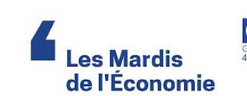 Tunisie : Cercle de discussion « Les  Mardis de l’Economie »               vise à mettre l&rsquo;économie au cœur du débat public , le 31 mai