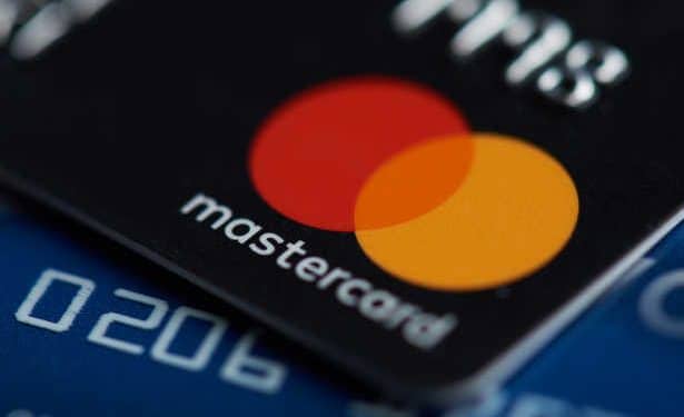Tunisie :  Sokin étend son partenariat de paiements avec Mastercard dans la région