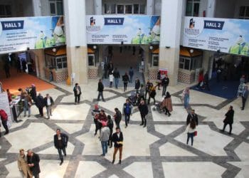 Tunisie : la 15ème édition du Salon International du Bâtiment et de la Construction« Carthage » du 23 au 29 Mai 2022 au Parc des Expositions du Kram