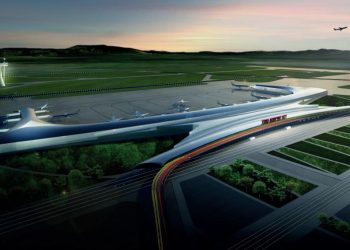 Tunisie-Transfert de l&rsquo;aéroport Tunis-Carthage, une non-décision inacceptable!