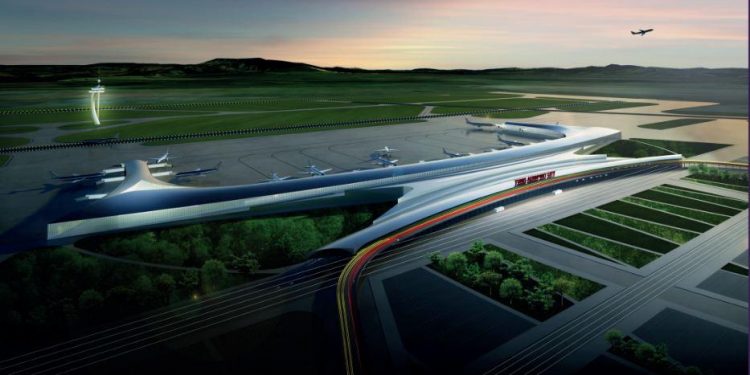 Tunisie-Transfert de l&rsquo;aéroport Tunis-Carthage, une non-décision inacceptable!