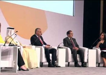 ENERGIE : Ouverture du premier dialogue MENA-EUROPE sur l’énergie à Amman