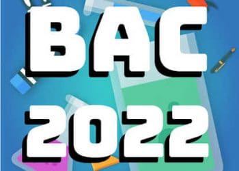 Tunisie : Liste des lauréats du Baccalauréat 2022, Tunis et l’Ariana en tete