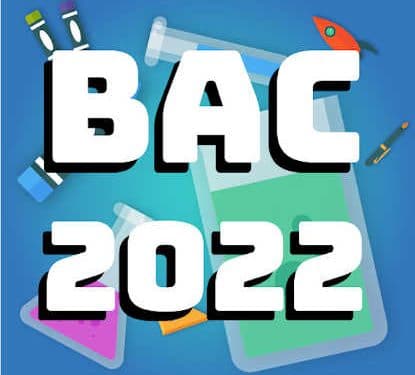 Tunisie : Liste des lauréats du Baccalauréat 2022, Tunis et l’Ariana en tete