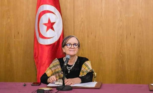Tunisie-Dialogue national : Un délai de 72h pour présenter des propositions