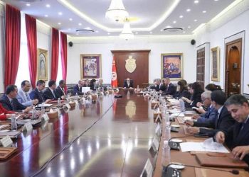 Tunisie : Les mesures urgentes de relance de l’économie Tunisienne