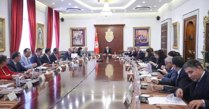 Tunisie : Les mesures urgentes de relance de l’économie Tunisienne