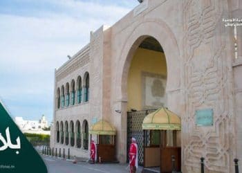 Tunisie -66è anniversaire de la création de l&rsquo;armée nationale : Le ministère de la défense nationale organise une exposition documentaire à la cité de la culture du 17 au 25 juin
