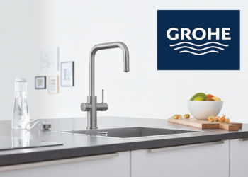 Maroc: « GROHE »  vers des emballages sans plastique
