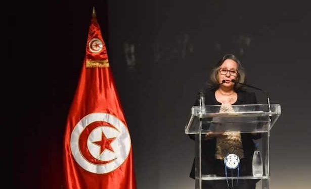 Tunisie :Le déficit budgétaire avait atteint 48% en 2021 selon la ministre de l&rsquo;Energie 