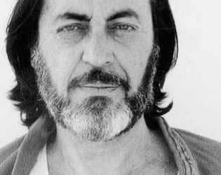 Tunisie : Adieu le grand Hichem Rostem!