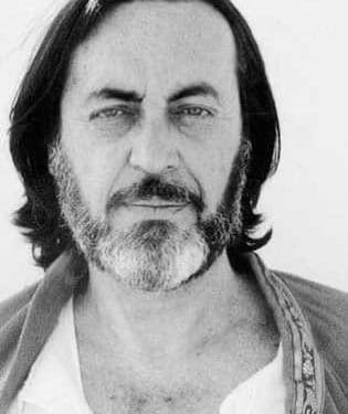 Tunisie : Adieu le grand Hichem Rostem!