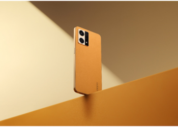 OPPO renforce sa position en Tunisie, suit les tendances et offre une expérience-utilisateur avancée avec Reno7