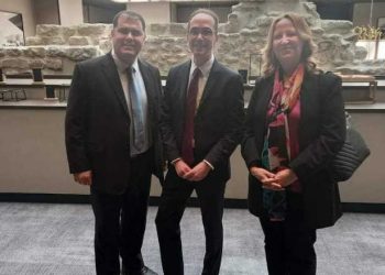 Tunisie : Tunisair élue membre de la SITA en Belgique et l’emporte face aux Emirats et à la Turquie