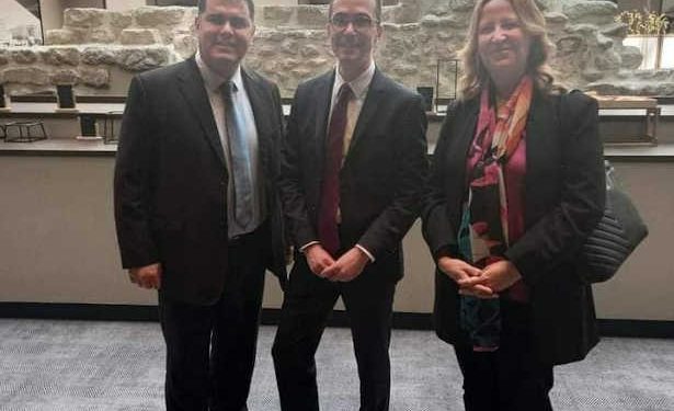 Tunisie : Tunisair élue membre de la SITA en Belgique et l’emporte face aux Emirats et à la Turquie