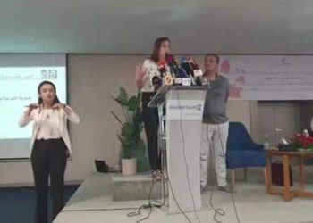 Tunisie :Le comité de défense des martyrs Chokri Belaïd et Mohamed Brahmi dévoile des informations nouvelles et détaillées pour la première fois