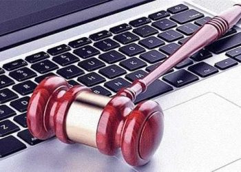 Tunisie : Le ministère des Technologies de Communication annonce l’adoption en conseil des ministres, d’un  décret-loi sur la lutte contre les crimes liés aux systèmes d’information et de communication