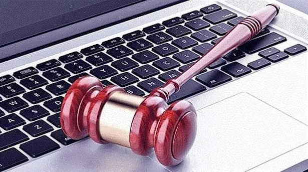 Tunisie : Le ministère des Technologies de Communication annonce l’adoption en conseil des ministres, d’un décret-loi sur la lutte contre les crimes liés aux systèmes d’information et de communication