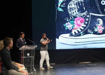 Une première en Tunisie :Une manifestation qui combine art, économie circulaire et protection du climat