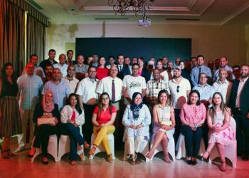 Huawei organise son « IP Club Carnival 2022 » pour la première fois en Tunisie