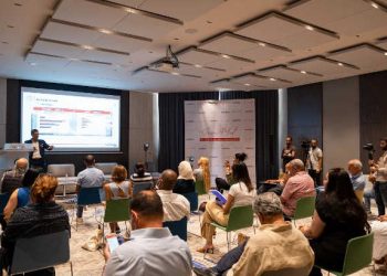 Tunisie :  Mubawab Tunisie dévoile les chiffres clés de l’immobilier aux professionnels du secteur