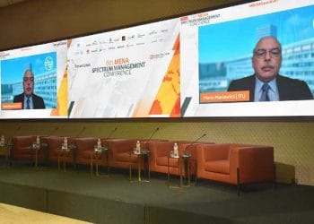 Tunisie : La conférence sur la gestion du spectre des fréquences au Moyen-Orient et en Afrique du nord de retour pour sa 6ème édition