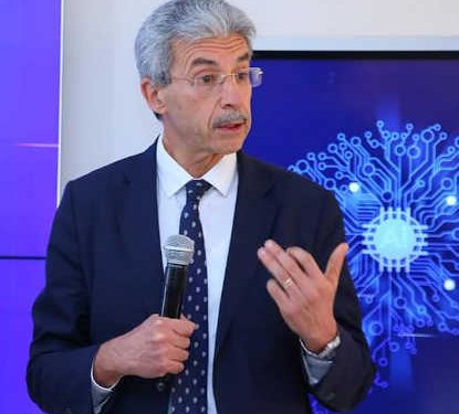 Tunisie : Les investissements déclarés jusqu’à la fin du mois d’avril 2022 enregistrent une hausse de 29 %