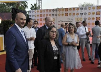 Tunisie : Shell célèbre 100 ans en Tunisie