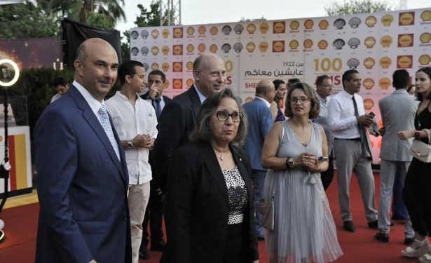 Tunisie : Shell célèbre 100 ans en Tunisie