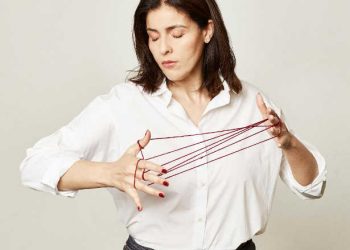 Tunisie : « Dessine Moi Un Pays », Nouveau single de Souad Massi, sortie le 24 juin 2022