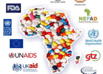La Tunisie n&rsquo;abritera pas le siège de l’agence africaine des médicaments