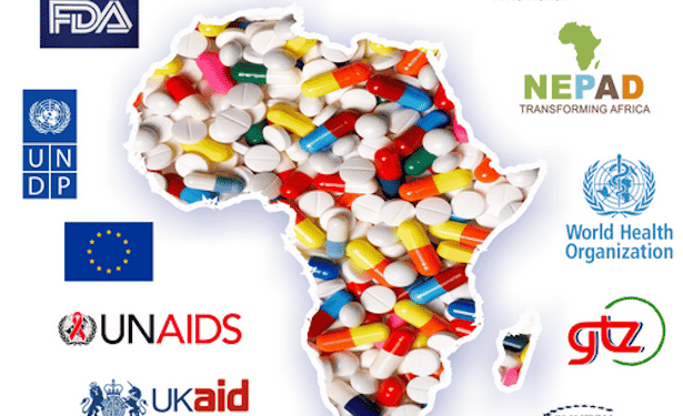 La Tunisie n&rsquo;abritera pas le siège de l’agence africaine des médicaments