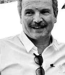 Tunisie : Décès de l’homme d’affaires et ancien président de l&rsquo;Espérance sportive de Tunis, Aziz Zouhir