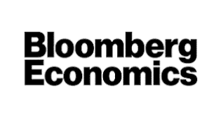 Rapport Bloomberg Economics : La Tunisie risque de se trouver dans la liste des pays incapable de payer leur dette extérieure