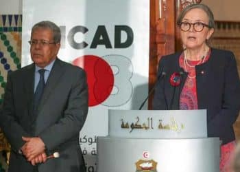Tunisie : La Tunisie est prête à accueillir la TICAD8