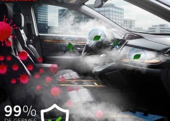 Tunisie :HONDA, annonce le retour de son Summer Care