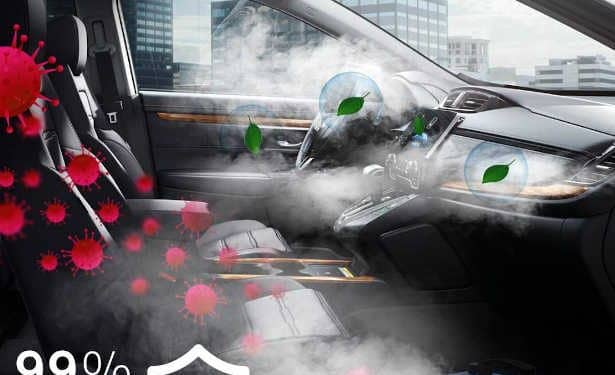 Tunisie :HONDA, annonce le retour de son Summer Care