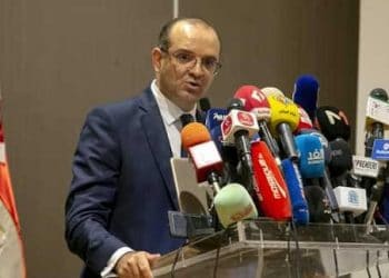 Tunisie : Le budget consacré au référendum est de l’ordre de 50 millions de dinars