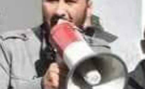 Tunisie : Agression du  président du syndicat national des journalistes tunisiens (SNJT) lors d&rsquo;une manifestation contre le référendum