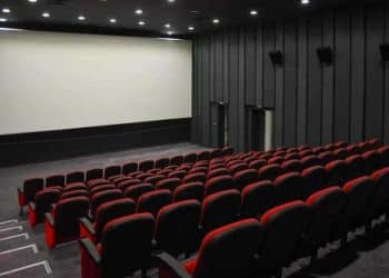 Tunisie :  L&rsquo;Agora Djerba ouvre ses portes !l