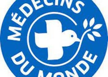 Tunisie : L’organisation Médecins du Monde en Tunisie inaugurera  un centre d’accueil, de soins et d&rsquo;orientation à  la Goulette 