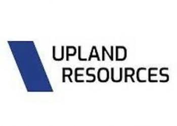 Tunisie : La  firme pétrolière britannique , Upland Resources annonce la cession à Pennpetro de 80 % de ses intérêts sur le permis gazier Saouaf