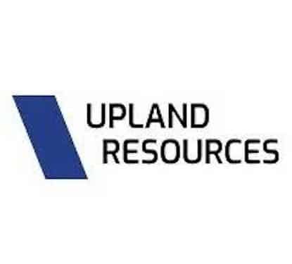Tunisie : La  firme pétrolière britannique , Upland Resources annonce la cession à Pennpetro de 80 % de ses intérêts sur le permis gazier Saouaf
