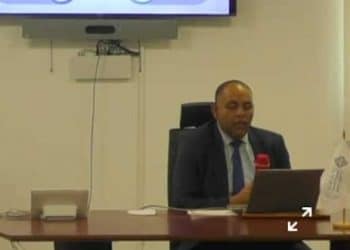 Tunisie : Un programme estival de maitrise de l’énergie  « été 2022 » lancé par l’ANME