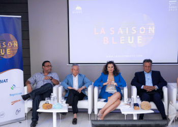 Tunisie – 2022, Année cruciale pour les océans : La Tunisie s&rsquo;engage