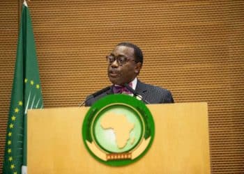 Afrique: Prévenir une crise alimentaire en Afrique, la Facilité africaine de production alimentaire d’urgence