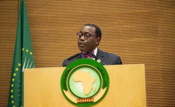 Afrique: Prévenir une crise alimentaire en Afrique, la Facilité africaine de production alimentaire d’urgence