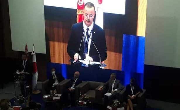 Tunisie : Tetsuro Yano, président de l’Association africaine de développement économique du Japon (AFRICO), annonce la signature de quatre projets dans le secteur de la santé entre la Tunisie et le Japon