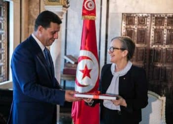Tunisie : Le ministre algérien, Yassine Hamadi appelle à développer le tourisme dans les régions frontalières à travers le lancement de projets alternatifs