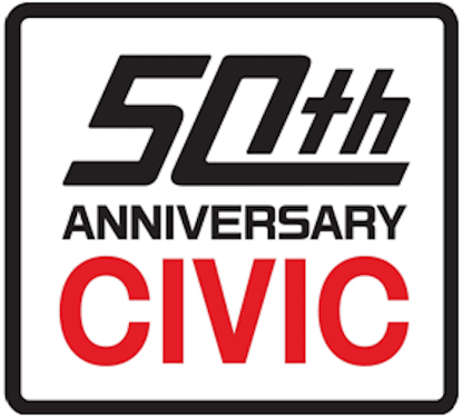 Tunisie : CIVIC  fête ses 50 ans